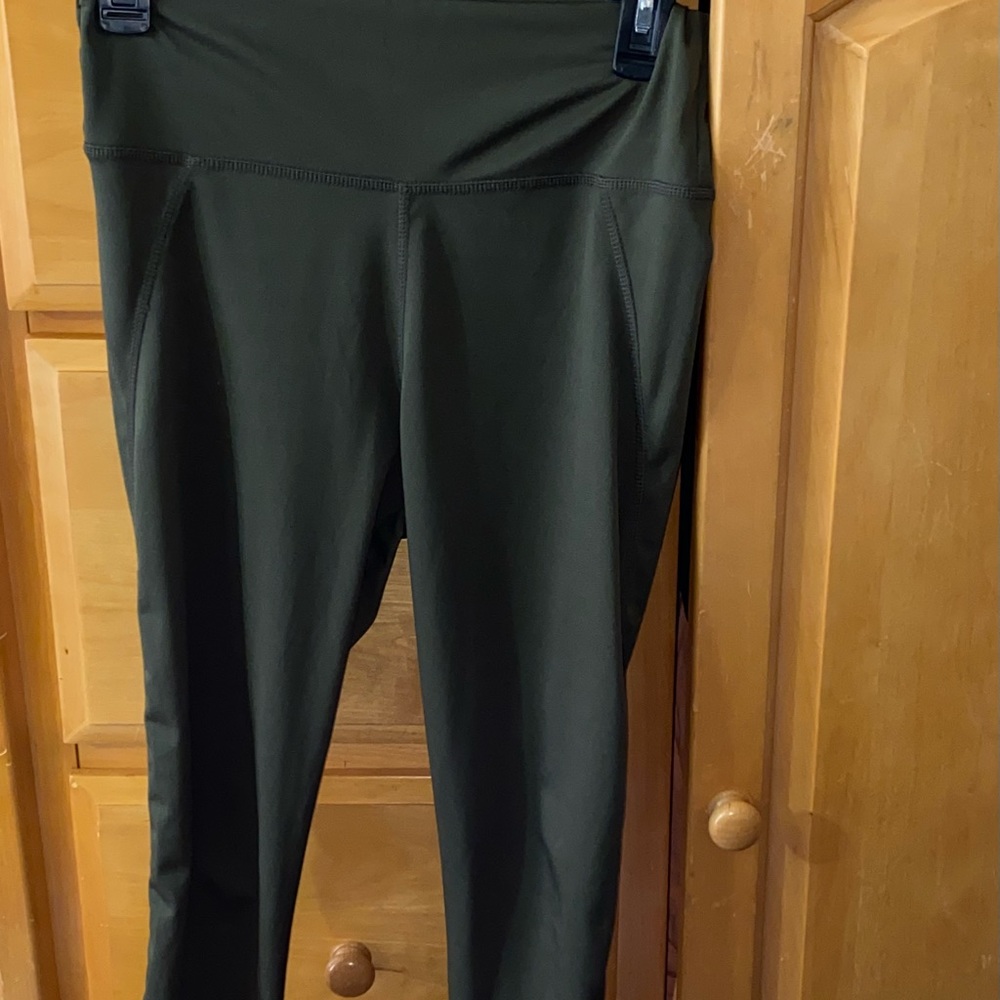 Leggings Park Leggings size S/M